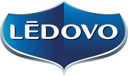 Ледово
